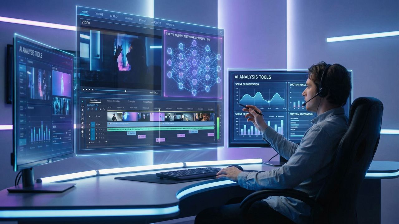 海角动漫视频教程：手绘动漫角色视频制作过程