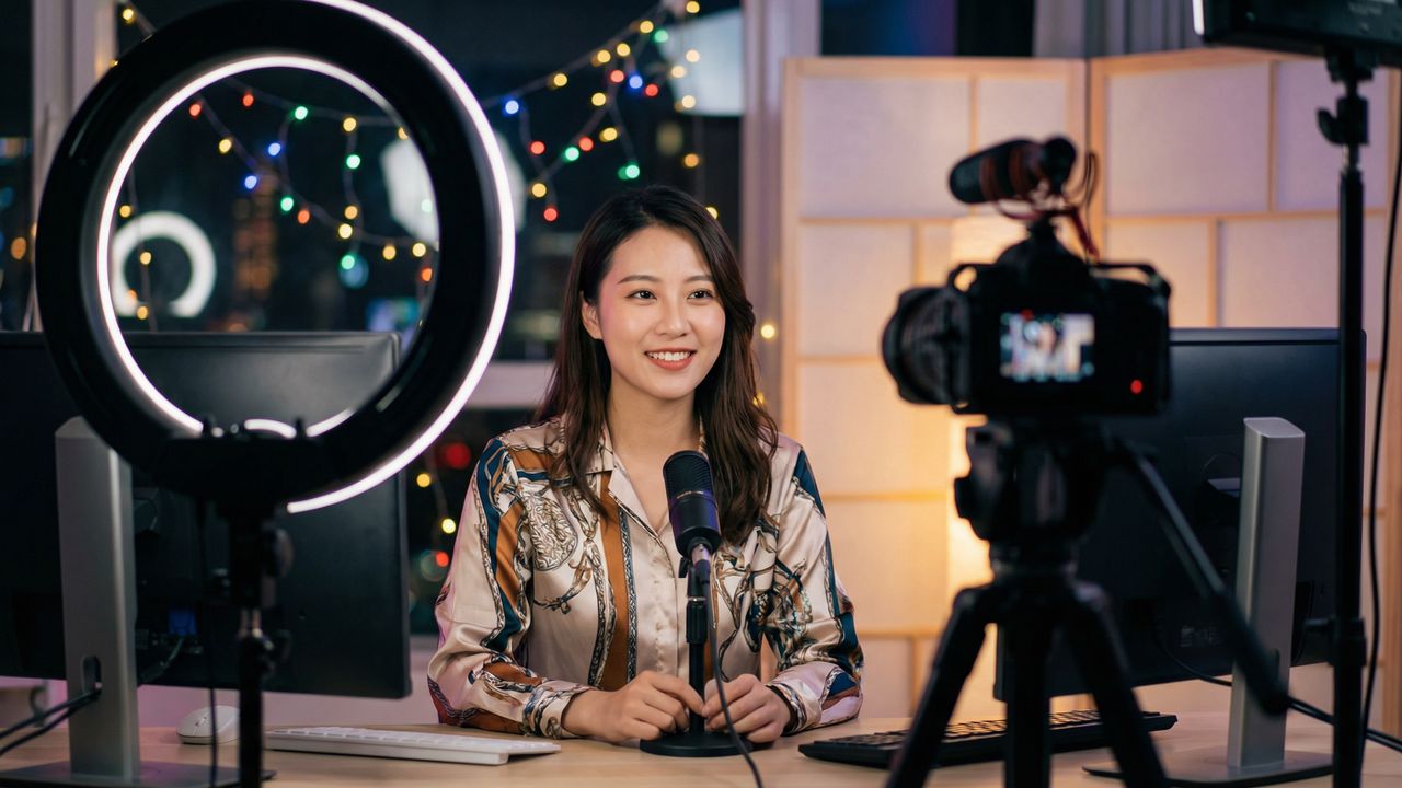 海角福利姬影像视频：夏日海边写真视频合集